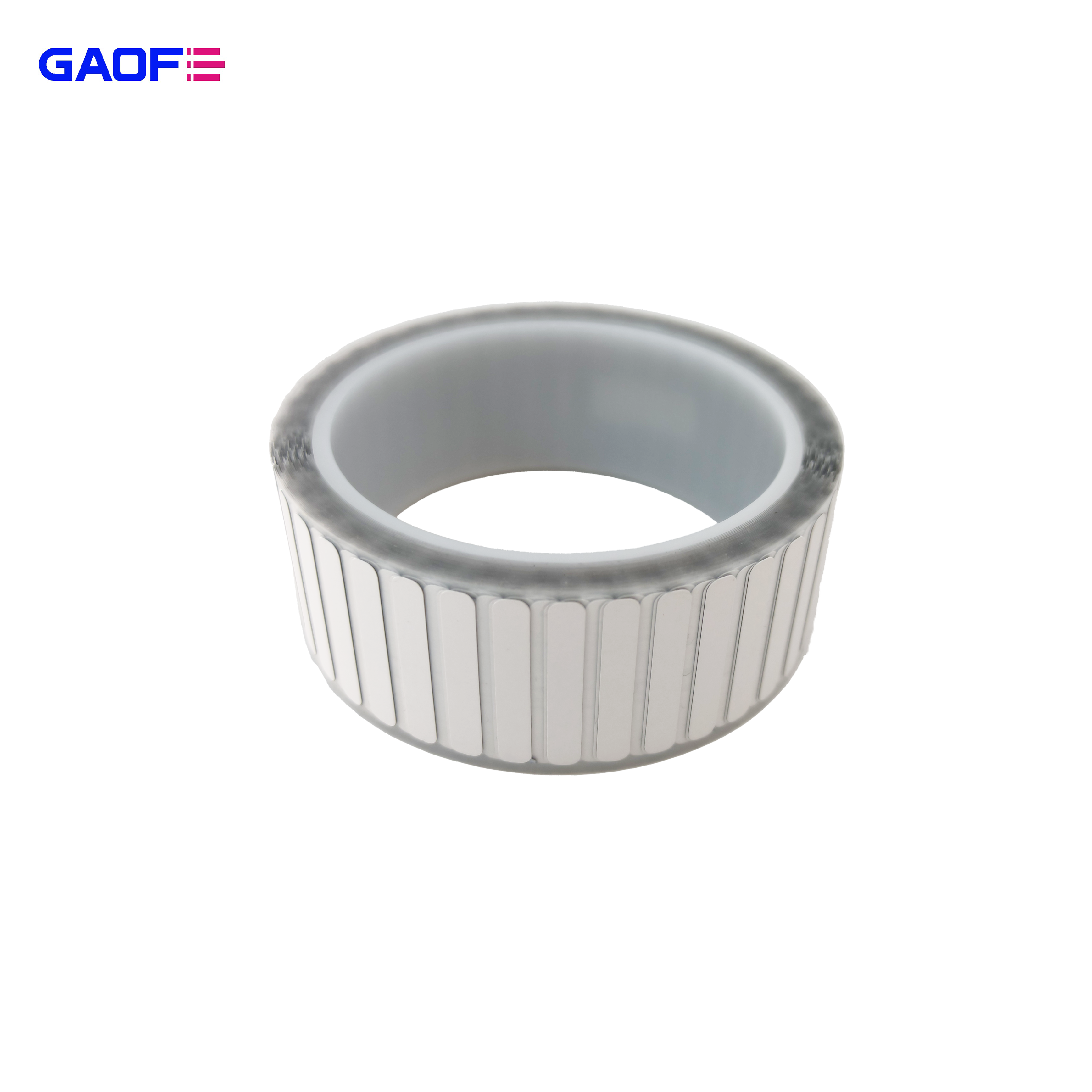 醫(yī)療器械企業(yè)如何使用UDI？