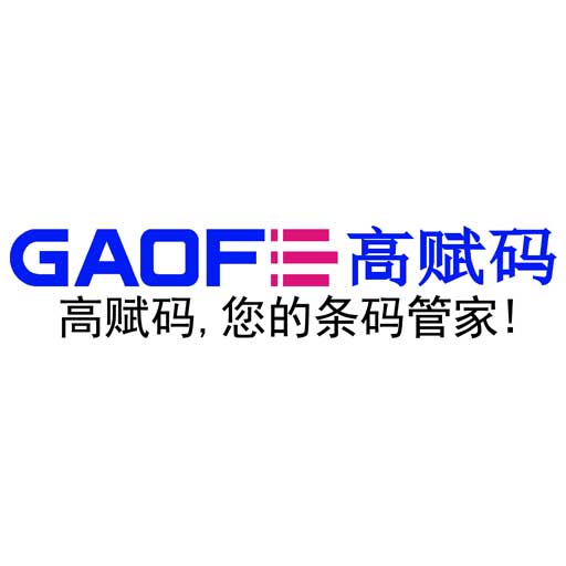 CCD視覺(jué)定位貼標(biāo)機(jī)：這款機(jī)器讓貼標(biāo)變得像玩游戲一樣簡(jiǎn)單！